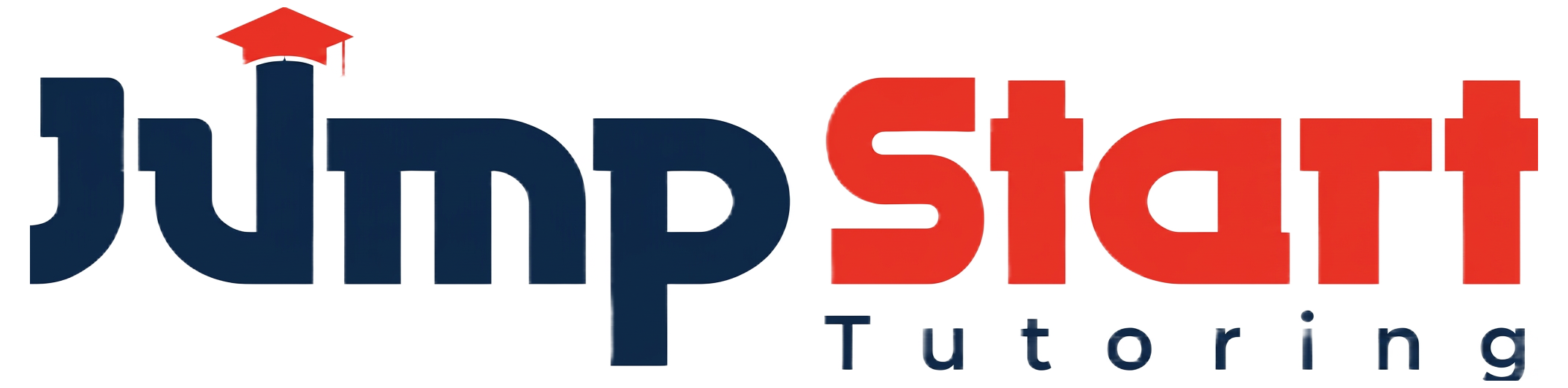 Jump Start Tutoring